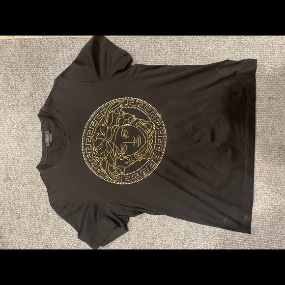 Versace Tshirt